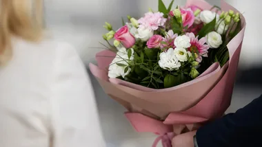 Dwunastu nauczycieli zakończyło pracę w dębickiej oświacie