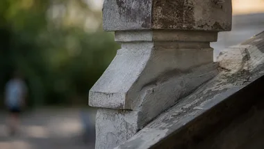 Raczyńscy zmienili oblicze Dębicy. Ich ślady prowadzą do szkoły, parku i fabryki