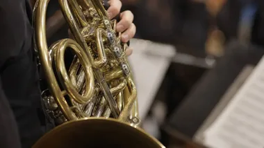 Wiedeńskie walce zabrzmią w Dębicy - koncert pełen operetkowego blasku