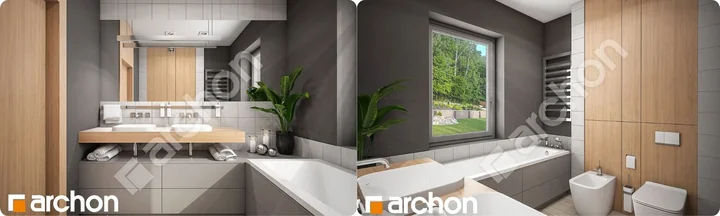 Wizki_Dom w alwach 3_łazienka