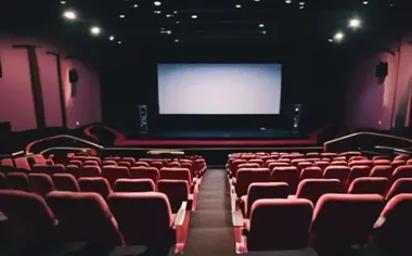 Dębica otwiera scenę dla młodych talentów - zapisy do zajęć MOK