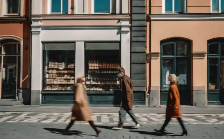 Dębicka Karta Mieszkańca po roku - niemal 17 000 kart i 99 partnerów