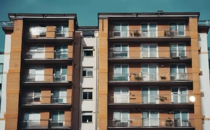 Mróz, śnieg i bezdomne zwierzęta - apel lekarza weterynarii i praktyczne rady