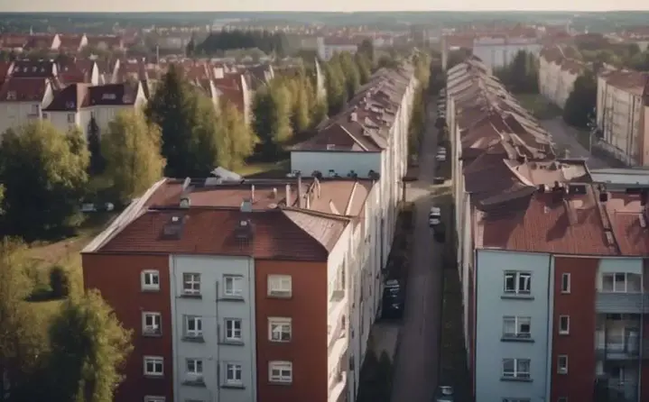 Przedszkola i szkoły z Dębicy zachwyciły jury - rozstrzygnięto Miejski Konkurs Świąteczny