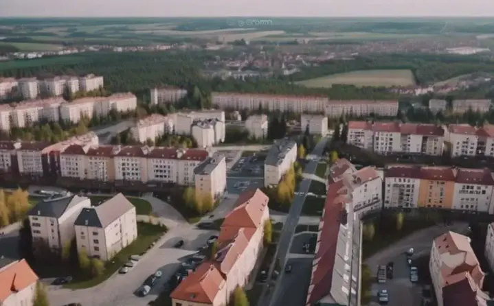 Muzyka i wspólne śpiewanie - Iskierczanie ożywili kolędowe tradycje w Dębicy