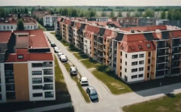 Noworoczna gala w ZPSM - emocje, różnorodność i rodzinna nuta Pendereckich