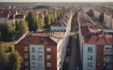 Ulmowie i rozmowa o człowieczeństwie poruszyły młodzież w Pustkowie–Osiedlu