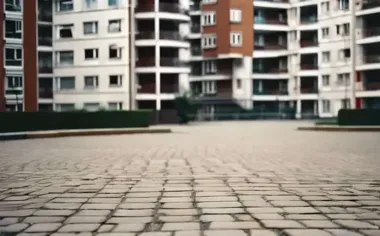 Kino Radość pękało w szwach, gdy Dębica słuchała o uzależnieniach