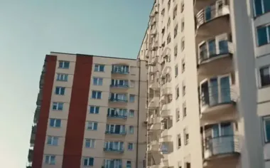 Młodzi stanęli przy sztandarach. W Dębicy wyłoniono najlepsze poczty