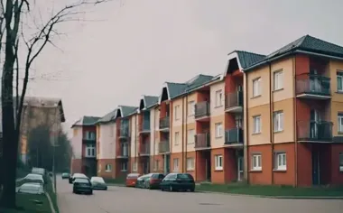 Mieszkańcy Dębicy mają szansę wpłynąć na kierunek rozwoju gminy – wypełnij ankietę