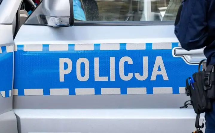 Policyjny piknik w Dębicy pokaże sprzęt służb i kulisy rekrutacji