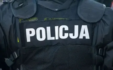 W Dębicy policjantki uczyły dzieci, jak nie skończyć nad wodą tragicznie