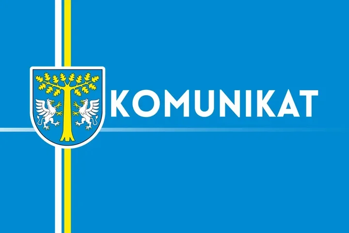 Krótka ankieta o dojazdach i barierach. Sprawdzają, komu wciąż brakuje transportu