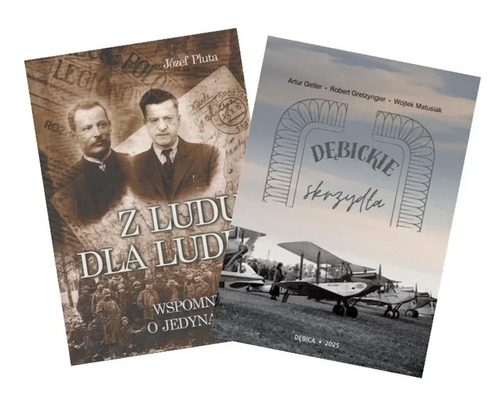 III edycja konkursu historycznego dla uczniów powiatu dębickiego