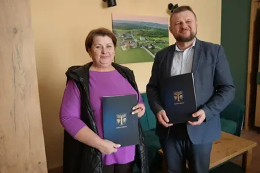 Zakątek Smaku dołącza do Karty Mieszkańca. Pojawiły się nowe rabaty