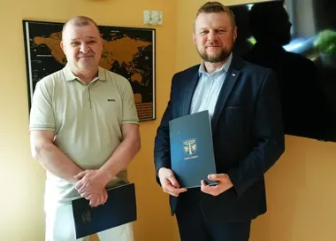 Karta Mieszkańca z nowym partnerem. W Dębicy pojawiły się zniżki na transport