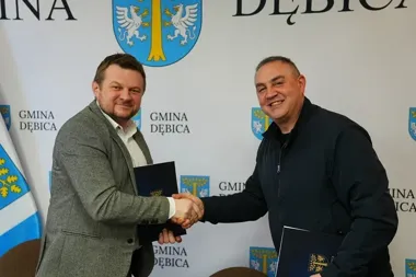 Piccola Italia kusi smakami Włoch – włoski sklep otwarty dla mieszkańców