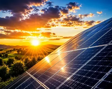 Podpisywanie umów w klastrze energetycznym. Mieszkańcy Dębicy ruszają z OZE
