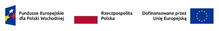 Park kieszonkowy, roślinny pasaż i retencja. Ponad 10,8 mln zł dla Dębicy