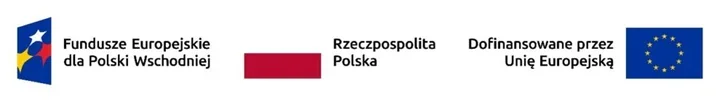 W centrum Dębicy powstanie zielony park z fontanną i retencją wody