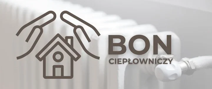 W Dębicy rusza droga do bonu ciepłowniczego. Zadecydowały ceny w sieci