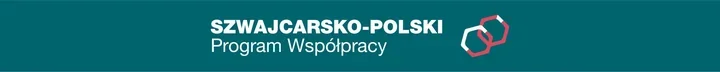 Targowisko w Dębicy przejdzie dużą modernizację. Umowy już podpisane
