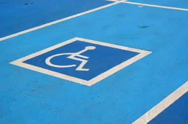 Dębica dostanie nowe udogodnienia w czterech budynkach publicznych