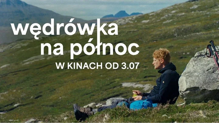 Dwie drogi, jedna przyjaźń. „Wędrówka na północ” w Dębicy