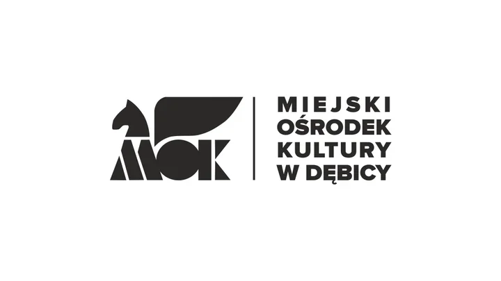 W Domu Kultury Śnieżka zostały ostatnie miejsca dla najmłodszych