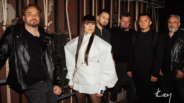 Łzy zagrają później w Dębicy. Koncert ma nowy termin