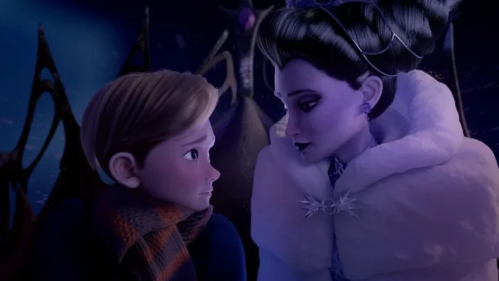 Muzyczny Poranek z Tatą - dźwięk, ruch i familijny seans w Kinie Śnieżka