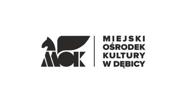 Kasa w Domu Kultury Mors nieczynna - kup bilety online i nie daj się zaskoczyć