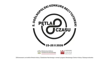 Jubileuszowa „Pętla Czasu” wraca do Dębicy z głosami z całej Polski