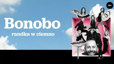 Trzej przyjaciele i randka, która rozbawi Dębicę do łez
