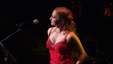Od fado do tanga - muzyczna podróż, która porwała Dębicę