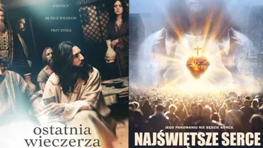 Rekolekcje Filmowe w Kinie Śnieżka - wieczory, które zapraszają do zadumy nad wiarą