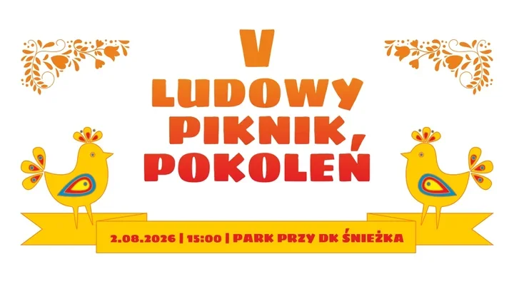 Andrzej Rybiński w Dębicy. Pokolenia spotkają się przy muzyce i tradycji