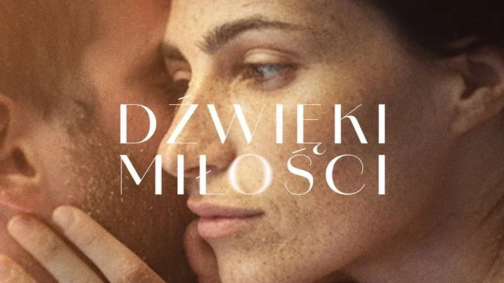 Walentynkowe Kino Kobiet - seans "Dźwięki miłości" w Kinie Śnieżka