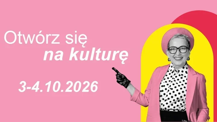 Weekend Seniora z Kulturą w Dębicy - „Lalka” za 10 zł