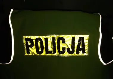 Nocna kontrola w Zawadzie odkryła kierowcę po alkoholu i bez prawa jazdy