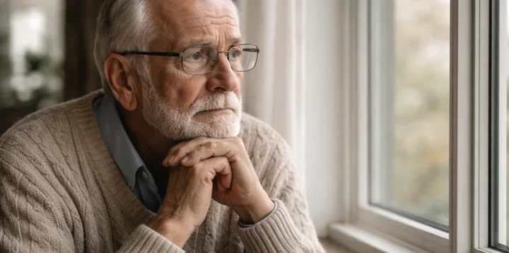 Rośnie zadłużenie emerytów - blisko 12 mld zł zaległości i rosnące ryzyko oszustw