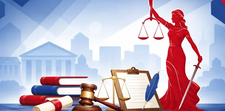 Ogólnopolski Konkurs Wiedzy Prawnej – szansa dla maturzystów, finał w Nowym Sączu