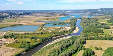Mieszkańcy dorzecza Wisłoki mogą dopisać uwagi do strategii na lata 2022–2030