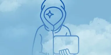 Uczniowie z „Kwiatka” uczą, jak nie wpaść w internetowe pułapki