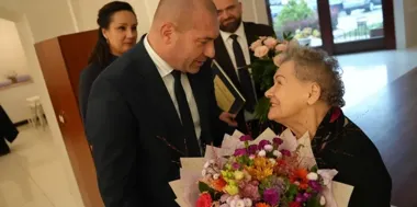 „Morsy” kończą działalność po ponad pół wieku. Zostawiają 100 autorskich utworów