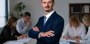 Bezpłatne szkolenie w powiecie dębickim. Prawo pracy od podstaw