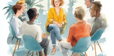 Młodzi z Podkarpacia dostaną własne forum rozmowy i samorządową scenę