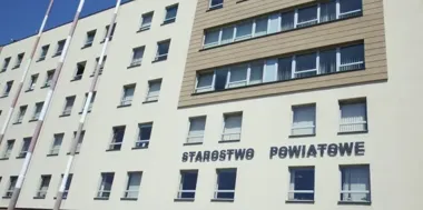 2 listopada starostwo w Dębicy będzie nieczynne. To dzień wolny za święto
