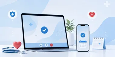 Centralna e-Rejestracja wyjaśniona krok po kroku podczas bezpłatnego webinaru