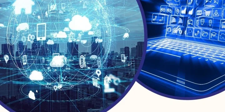 Tydzień Praw Cyfrowych - od prywatności po prawo autorskie w sieci